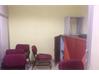 SD Road Office Space for Rent